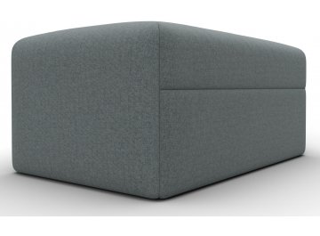 Диван Дагонт