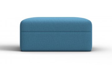 Диван Дагонт