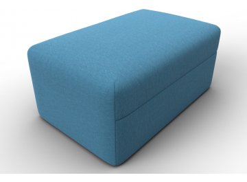 Диван Дагонт