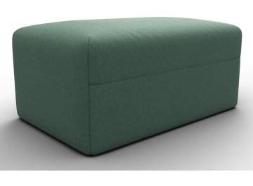 Диван Дагонт