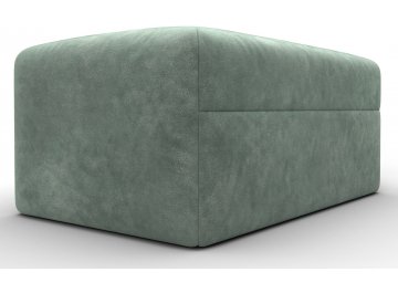 Диван Дагонт