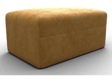 Диван Дагонт