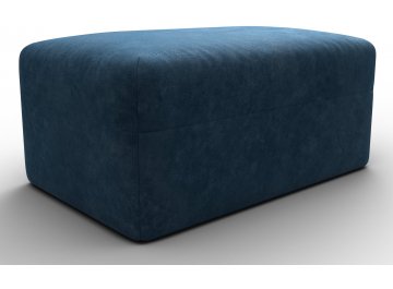 Диван Дагонт