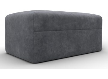 Диван Дагонт