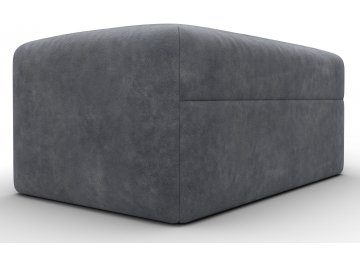 Диван Дагонт