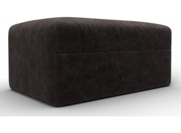 Диван Дагонт