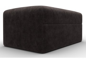 Диван Дагонт