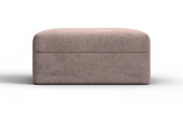 Диван Дагонт