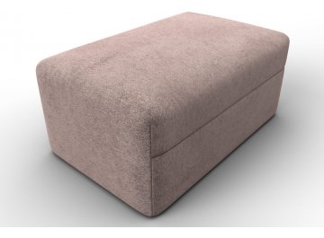 Диван Дагонт