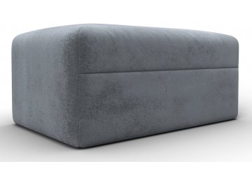 Диван Дагонт