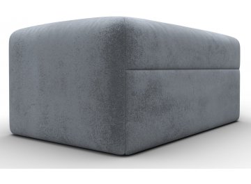 Диван Дагонт