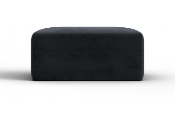 Диван Дагонт