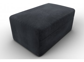 Диван Дагонт