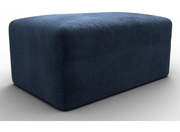 Диван Дагонт