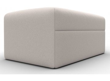 Диван Дагонт