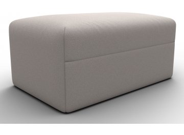 Диван Дагонт