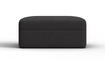 Диван Дагонт