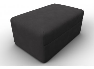 Диван Дагонт