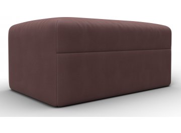 Диван Дагонт