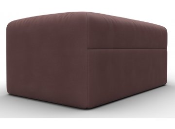 Диван Дагонт