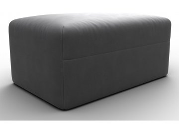 Диван Дагонт