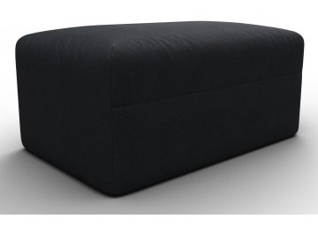 Диван Дагонт