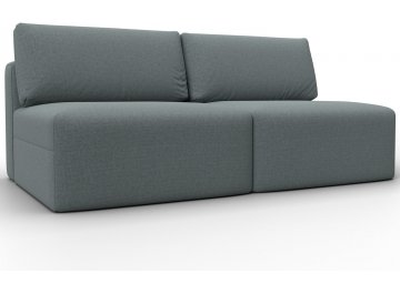 Диван Дагонт