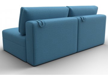 Диван Дагонт