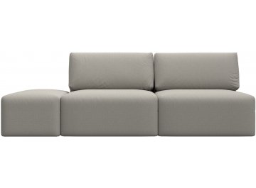 Диван Дагонт