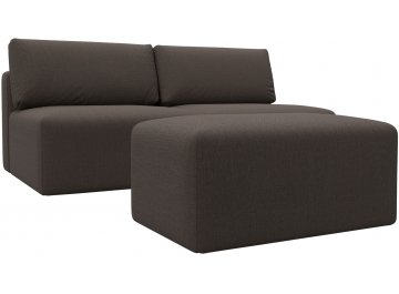 Диван Дагонт