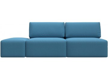 Диван Дагонт