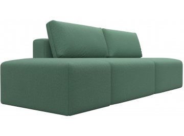 Диван Дагонт