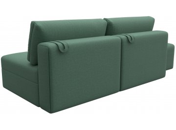 Диван Дагонт