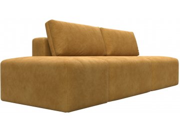 Диван Дагонт