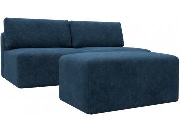 Диван Дагонт