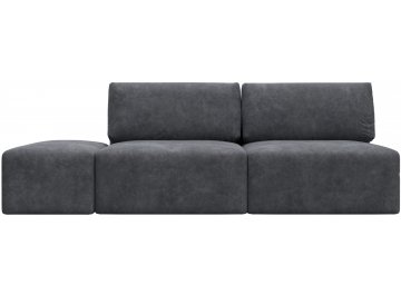 Диван Дагонт