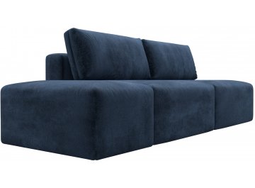 Диван Дагонт