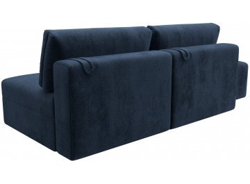 Диван Дагонт