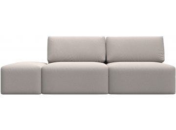 Диван Дагонт