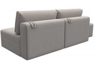 Диван Дагонт