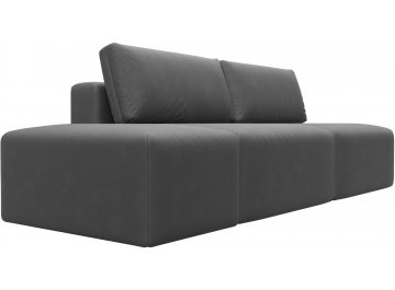 Диван Дагонт