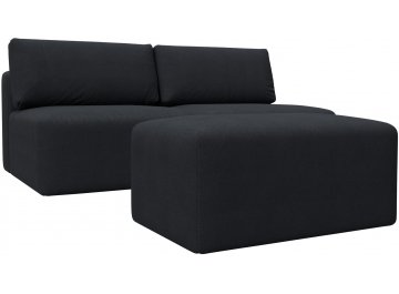 Диван Дагонт