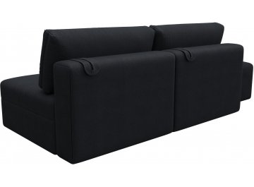 Диван Дагонт