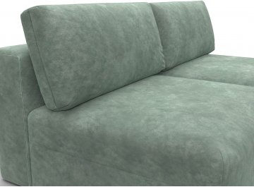 Диван Дагонт