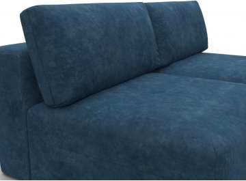 Диван Дагонт