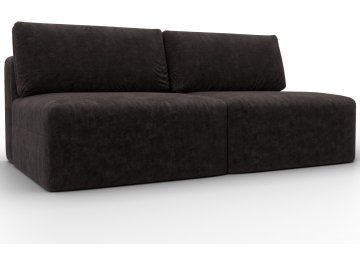 Диван Дагонт