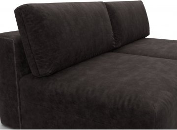 Диван Дагонт