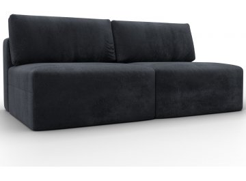 Диван Дагонт