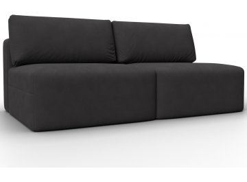 Диван Дагонт