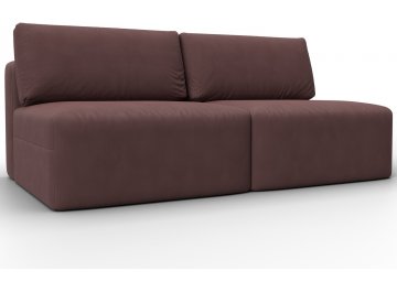 Диван Дагонт